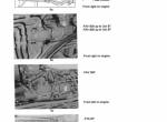 repair manual Fendt Tractors Favorit 900, 800, 500, Xylon Service Training Manual - 2
