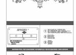 repair manual Fendt Tractor Steering Axle 400, 700, 800 Vario Dana 730/735/745 Workshop Manual PDF - 2