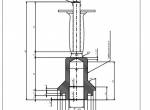 repair manual Fendt Tractor Steering Axle 400, 700, 800 Vario Dana 730/735/745 Workshop Manual PDF - 4
