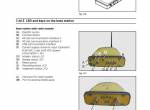 repair manual Fendt VarioGuide, VarioGuide Light, VarioDoc Operator’s Manual PDF - 3