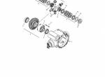repair manual JLG Drive Axle G10-55A, G12-55A, TL1055, TL1255, TL1055C, TL1255C Repair Manual PDF - 3