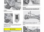 repair manual JLG Drive Axle 3507/08/09/12/13, 4007/8/9/12/13/17, G6-42A, TF6-42, TL642, TL642C Repair Manual PDF - 2