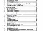 repair manual Man Industrial Diesel Engines EDC17 Common Rail Fuel Injection System Repair Manual PDF - 1