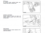 repair manual Сase L770 Loaders for MXM175-MXM190, Puma 115-210 - 2