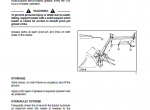 repair manual Сase L770 Loaders for MXM175-MXM190, Puma 115-210 - 4