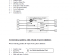 repair manual ZF Ergopower Transmission 4WG-115 Operation Maintenance Diagnostic Systems - 1