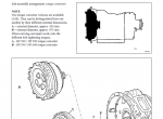 repair manual ZF - ECOMAT HP500, 590, 600 PDF Repair Manual - 3