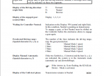 repair manual ZF Ergopower Transmission 4WG-115 Operation Maintenance Diagnostic Systems - 2
