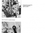 repair manual ZF Marine Transmissions BW 1202, BW 1502, BW 2002 Operating Instruction PDF - 3