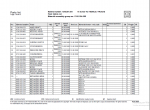 spare parts catalog ZF Renault Truck 16S 2723 Spare Parts Catalog PDF - 3