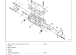 repair manual ZF - ECOMAT HP500, 590, 600 PDF Repair Manual - 2
