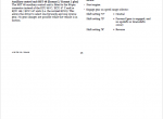 repair manual ZF Ecomat 2/2 plus Operating Instruction PDF - 3