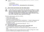 repair manual ZF Ergopower Transmission 4WG-115 Operation Maintenance Diagnostic Systems - 3