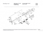 spare parts catalog ZF Renault Truck 16S 2723 Spare Parts Catalog PDF - 4
