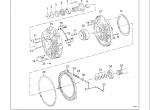 repair manual ZF - ECOMAT HP500, 590, 600 PDF Repair Manual - 4