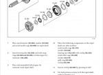 repair manual ZF-AS TRONIC 10, 12 and 16-speed versions Repair Manual PDF - 2