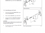 repair manual ZF-AS TRONIC 10, 12 and 16-speed versions Repair Manual PDF - 4