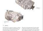 repair manual ZF-ASTronic, ZF-ASTronic mid Truck Technical Manual PDF - 1