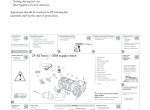repair manual ZF-ASTronic, ZF-ASTronic mid Truck Technical Manual PDF - 2