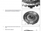 repair manual ZF-ECOMAT HP 502/552/592/602 Stage 3 Repair Manual PDF - 2