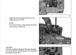 repair manual ZF-ECOMAT HP 502/552/592/602 Stage 3 Repair Manual PDF - 3