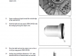 repair manual ZF-ECOMAT HP 502/552/592/602 Stage 3 Repair Manual PDF - 4