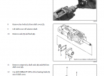 repair manual ZF-ECOMID 9S 109 Repair Manual PDF - 3