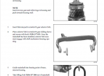 repair manual ZF-ECOMID 9S 109 Repair Manual PDF - 2
