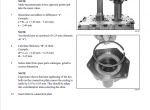 repair manual ZF-ECOMID 9S 109 Repair Manual PDF - 4