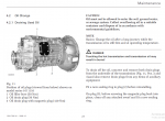 repair manual ZF-ECOMID 9S 1110, 9S 1310 Operation Instructions PDF - 4