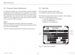 repair manual ZF-ECOMID 9S 1110, 9S 1310 Operation Instructions PDF - 3