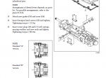 repair manual ZF-ECOSPLIT Shift system with PSU (Pneumatic Servo Unit) Repair Manual PDF - 3