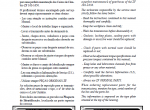 repair manual ZF-ECOSPLIT 16S-1650 Repair Manual PDF - 1