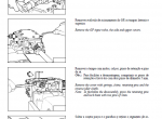 repair manual ZF-ECOSPLIT 16S-1650 Repair Manual PDF - 3