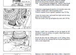 repair manual ZF-ECOSPLIT 16S-1650 Repair Manual PDF - 4