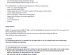 repair manual ZF-ECOSPLIT 16S 151, 8S 151 Repair Manual PDF - 1