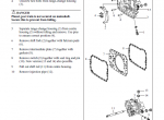 repair manual ZF-ECOSPLIT 16S 151, 8S 151 Repair Manual PDF - 2