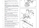 repair manual ZF-ECOSPLIT 16S 151, 8S 151 Repair Manual PDF - 3