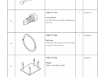 repair manual ZF-ECOMID 9S-1110 Repair Manual PDF - 2