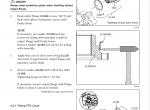 repair manual ZF-ECOMID 9S-1110 Repair Manual PDF - 3