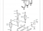 repair manual ZF-ECOMID 9S-1110 Repair Manual PDF - 4