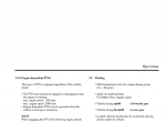 repair manual ZF-ECOSPLIT synchromesh transmissions 16 S 151-16 S 251 Operating Instructions PDF - 2