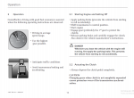 repair manual ZF-Ecosplit Transmission Operating Instructions PDF - 2