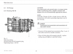 repair manual ZF-Ecosplit Transmission Operating Instructions PDF - 3