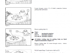 repair manual ZF-ERGOPOWER 4WG-115 Repair Manual PDF - 1