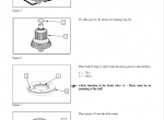 repair manual ZF-ERGOPOWER 4WG-115 Repair Manual PDF - 2