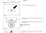 repair manual ZF-ERGOPOWER 4WG-115 Repair Manual PDF - 3