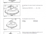 repair manual ZF-ERGOPOWER 4WG-115 Repair Manual PDF - 4