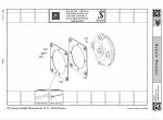 repair manual ZF Reversing Gearbox 4WG-98 TSC + TB92-I4 Workshop Manual PDF - 2