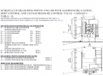 repair manual ZF-REVERSING TRANSMISSION 4WG-200 Operation and Maintenance Manual PDF - 3
